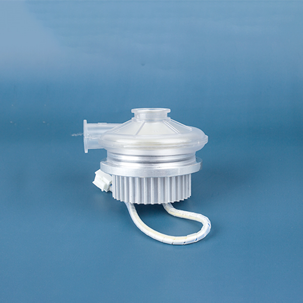 AB C8001-24V
   