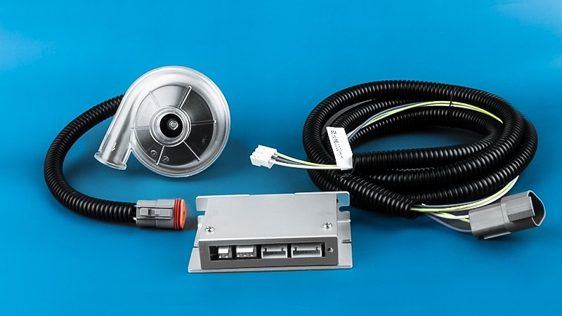 C8002
   