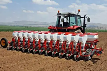 医用/家用呼吸机