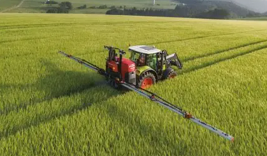 医用/家用呼吸机