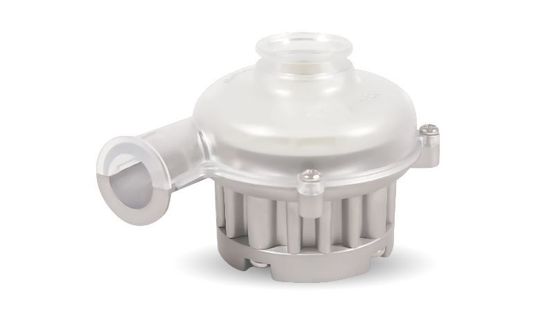 C6002-12V-4直流无刷风机   