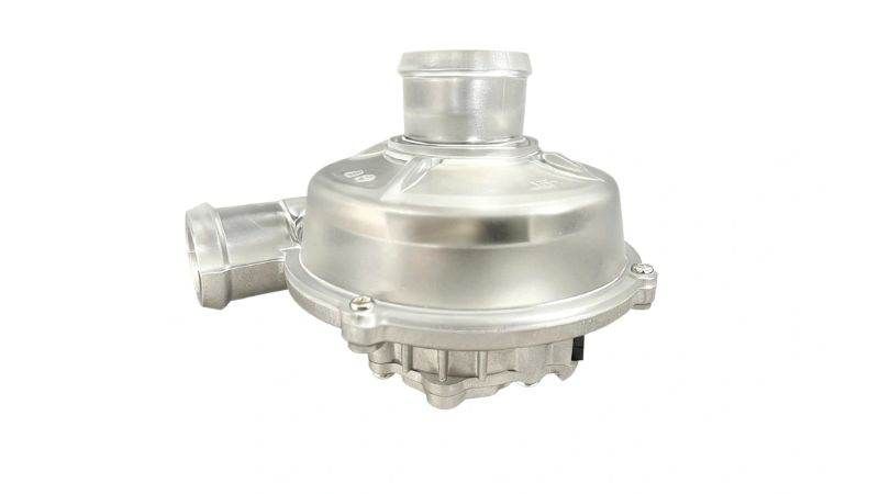 C9001U-24V-L直流无刷风机   