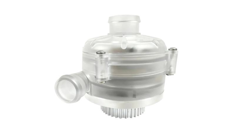 C10001-48V-1直流无刷风机   