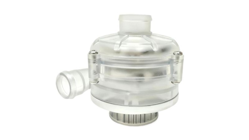 C10001-48V-1直流无刷风机   