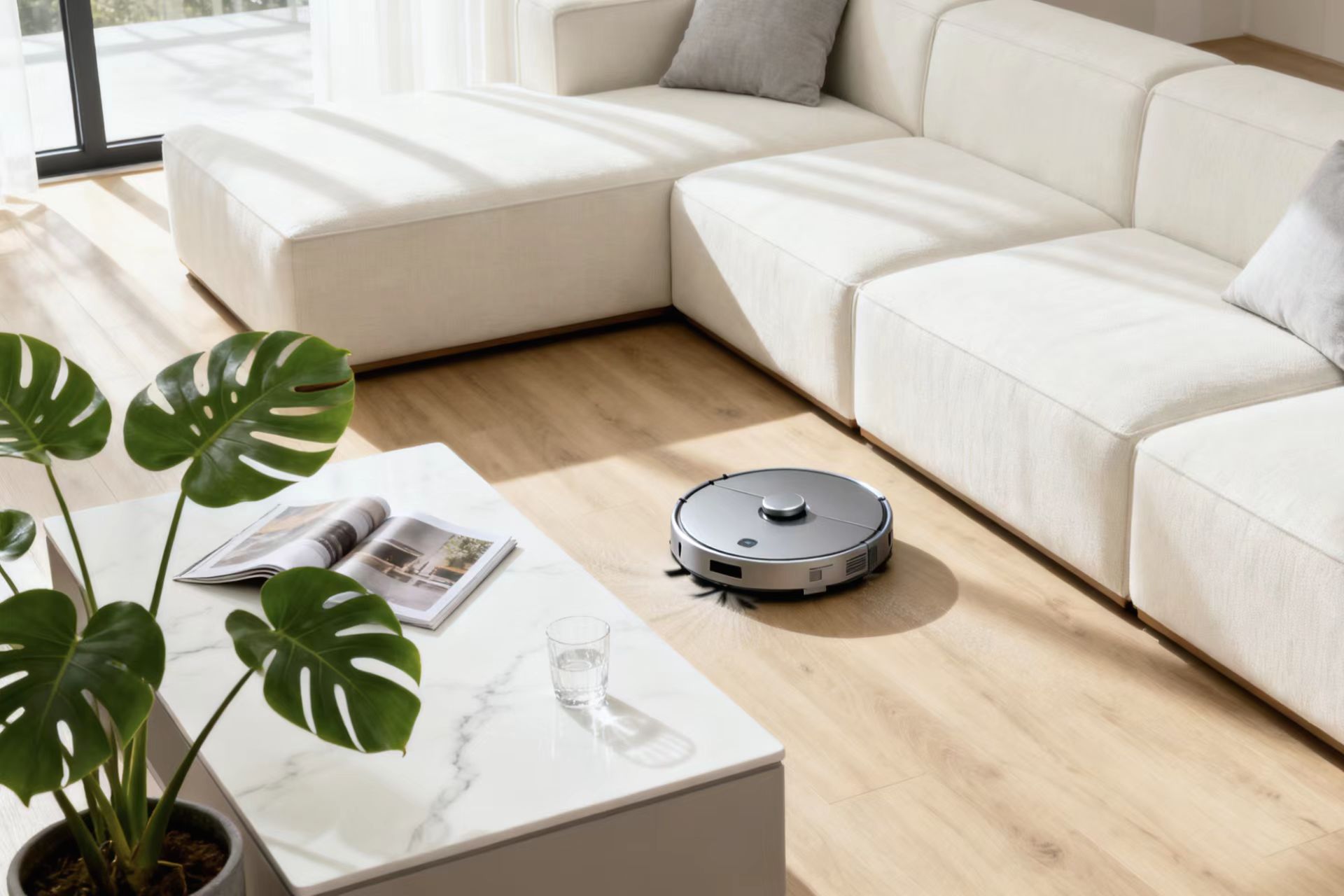 医用/家用呼吸机