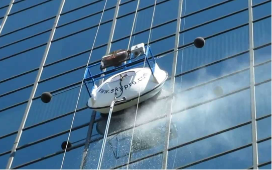 医用/家用呼吸机