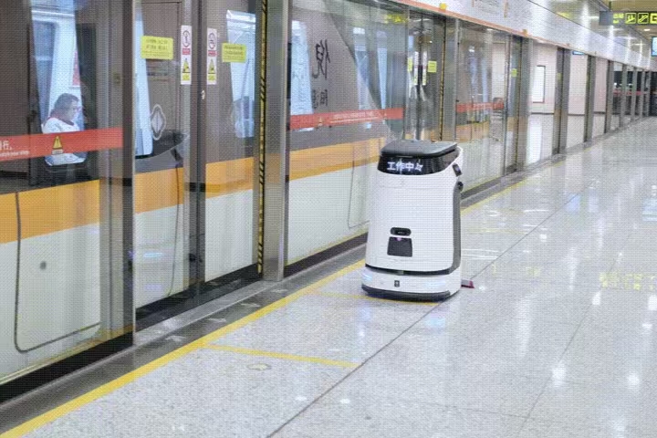 医用/家用呼吸机