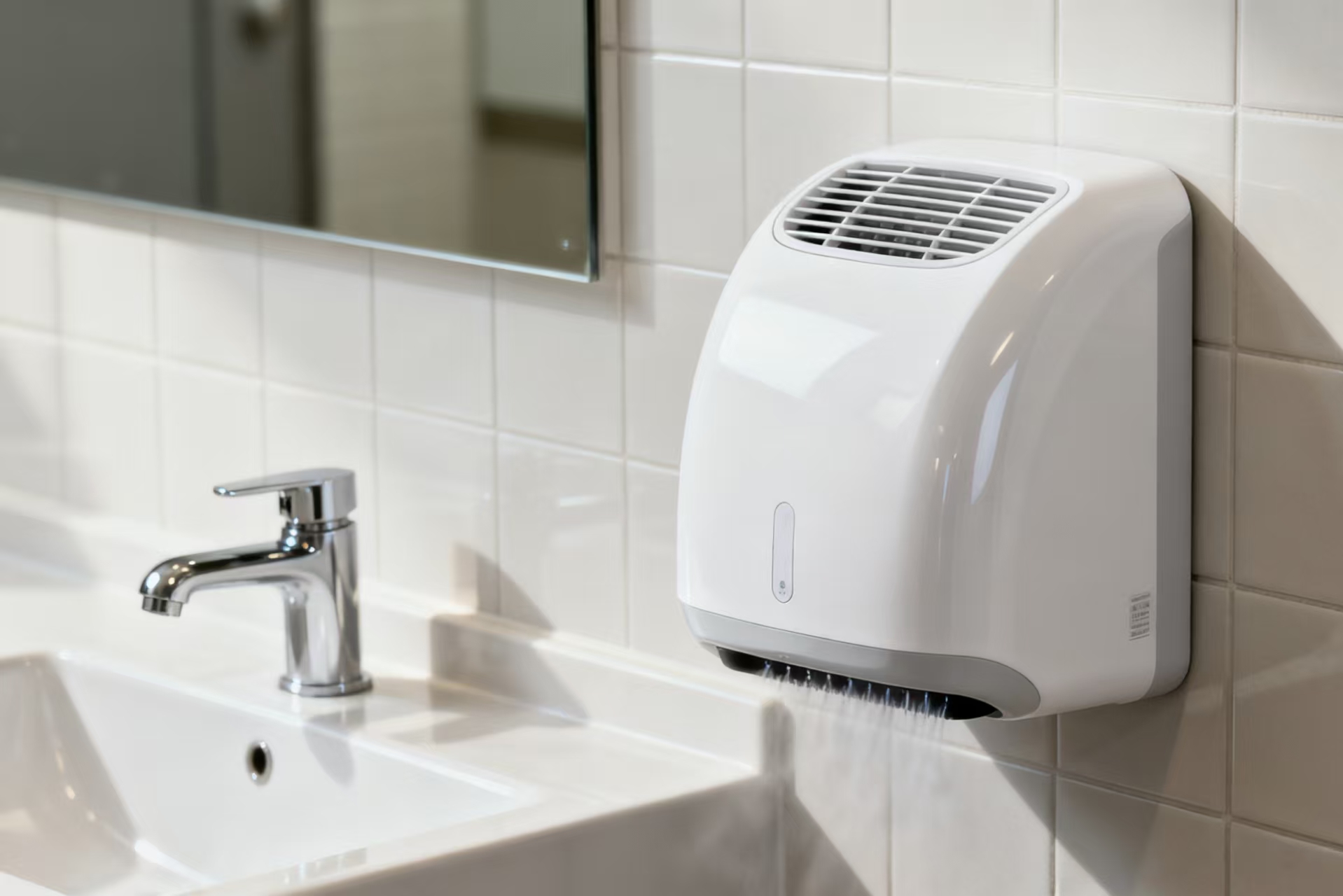 医用/家用呼吸机