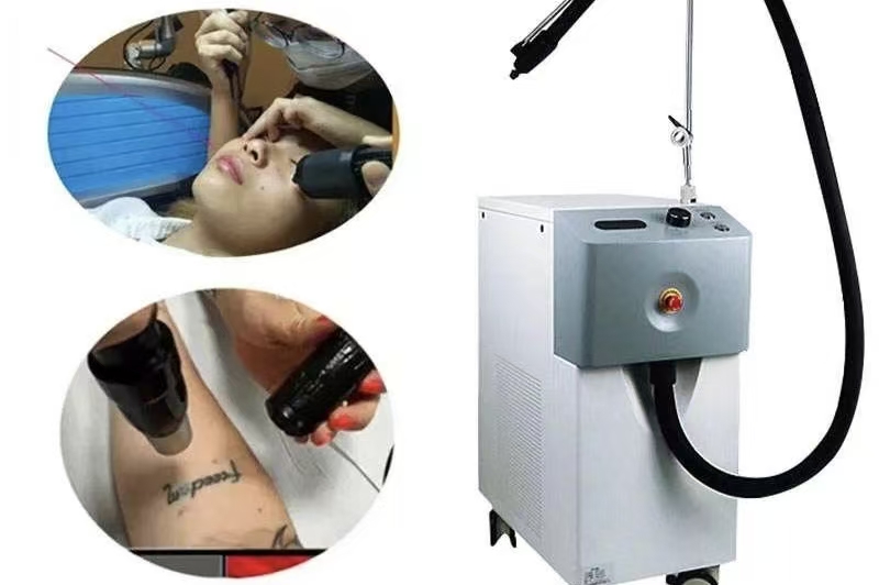 医用/家用呼吸机