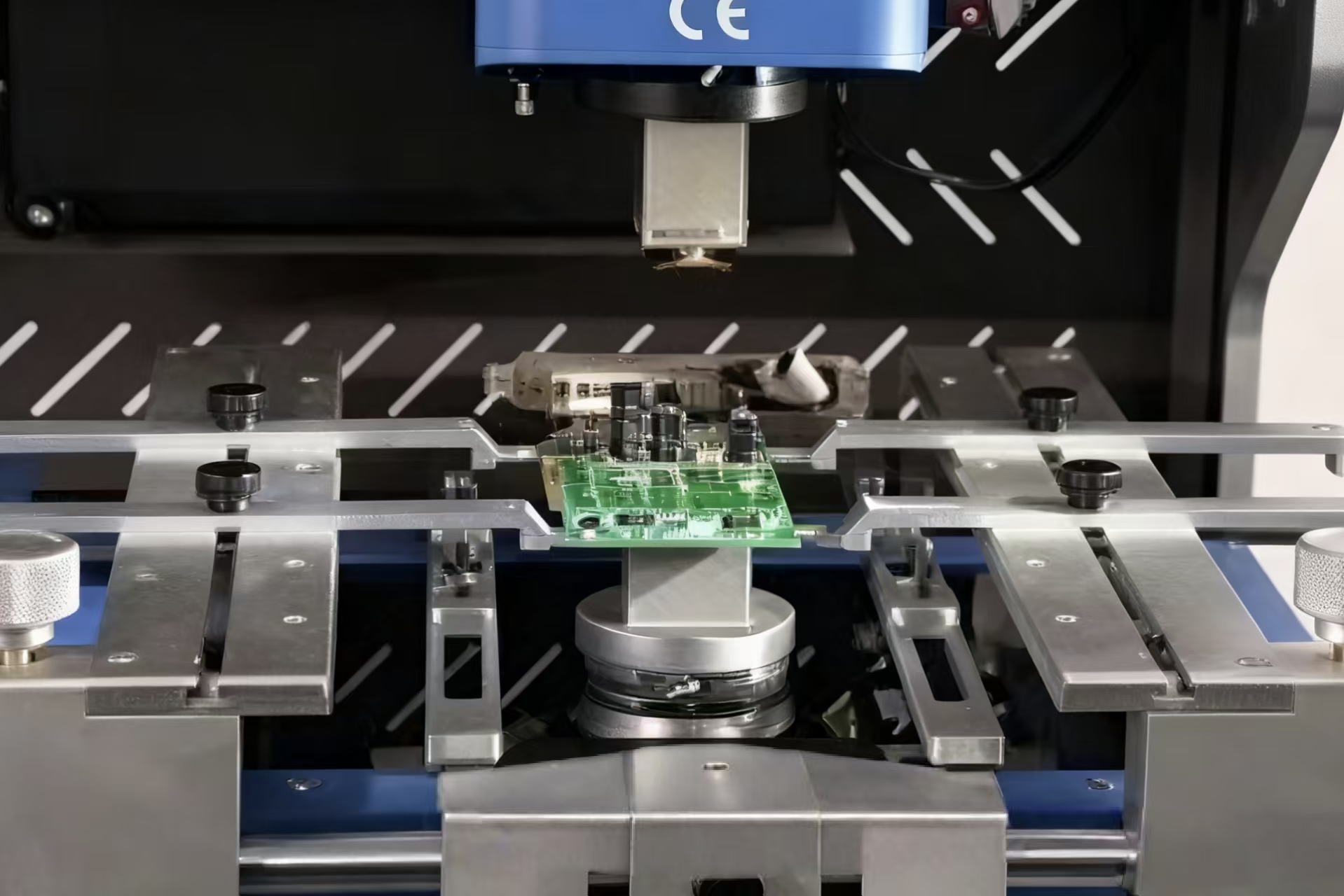 医用/家用呼吸机